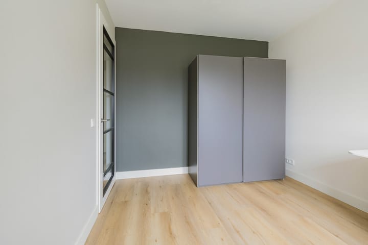 Foto 35 van Sint Bavopark 11