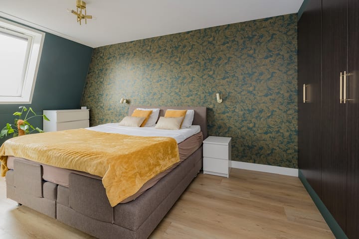 Foto 36 van Sint Bavopark 11