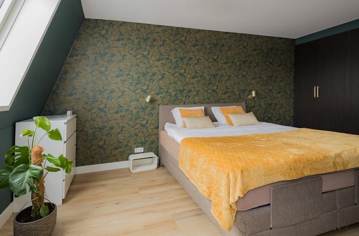 Foto 37 van Sint Bavopark 11