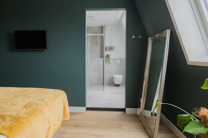 Foto 38 van Sint Bavopark 11