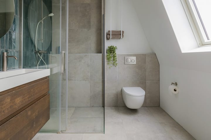 Foto 39 van Sint Bavopark 11