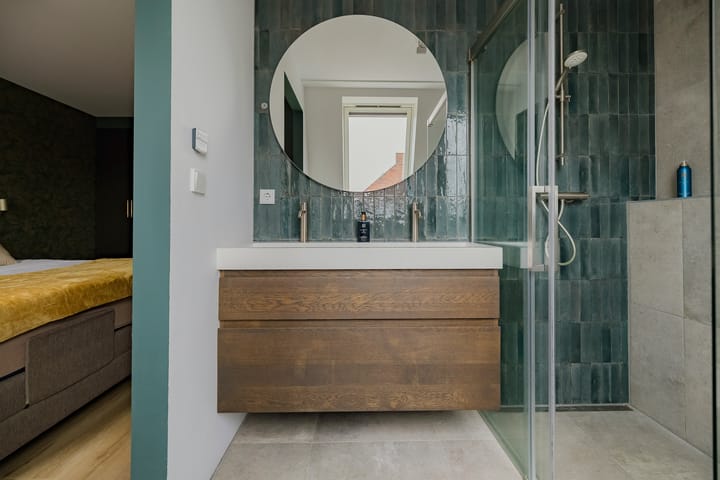 Foto 40 van Sint Bavopark 11