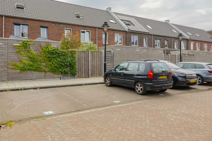 Foto 46 van Sint Bavopark 11