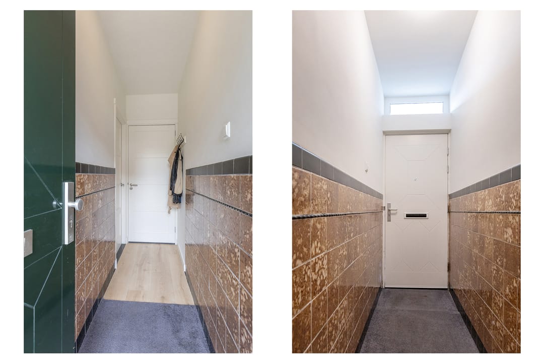 Foto 8 van Maria van Reedestraat 19