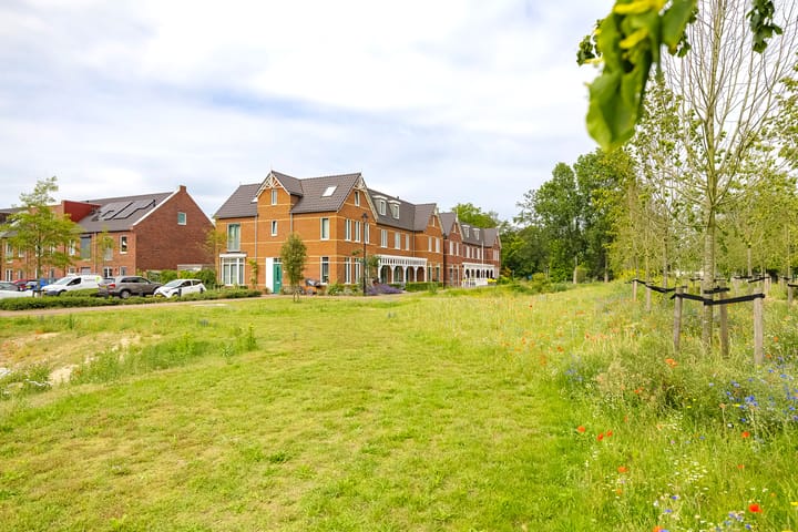 Foto 49 van Sint Bavopark 11