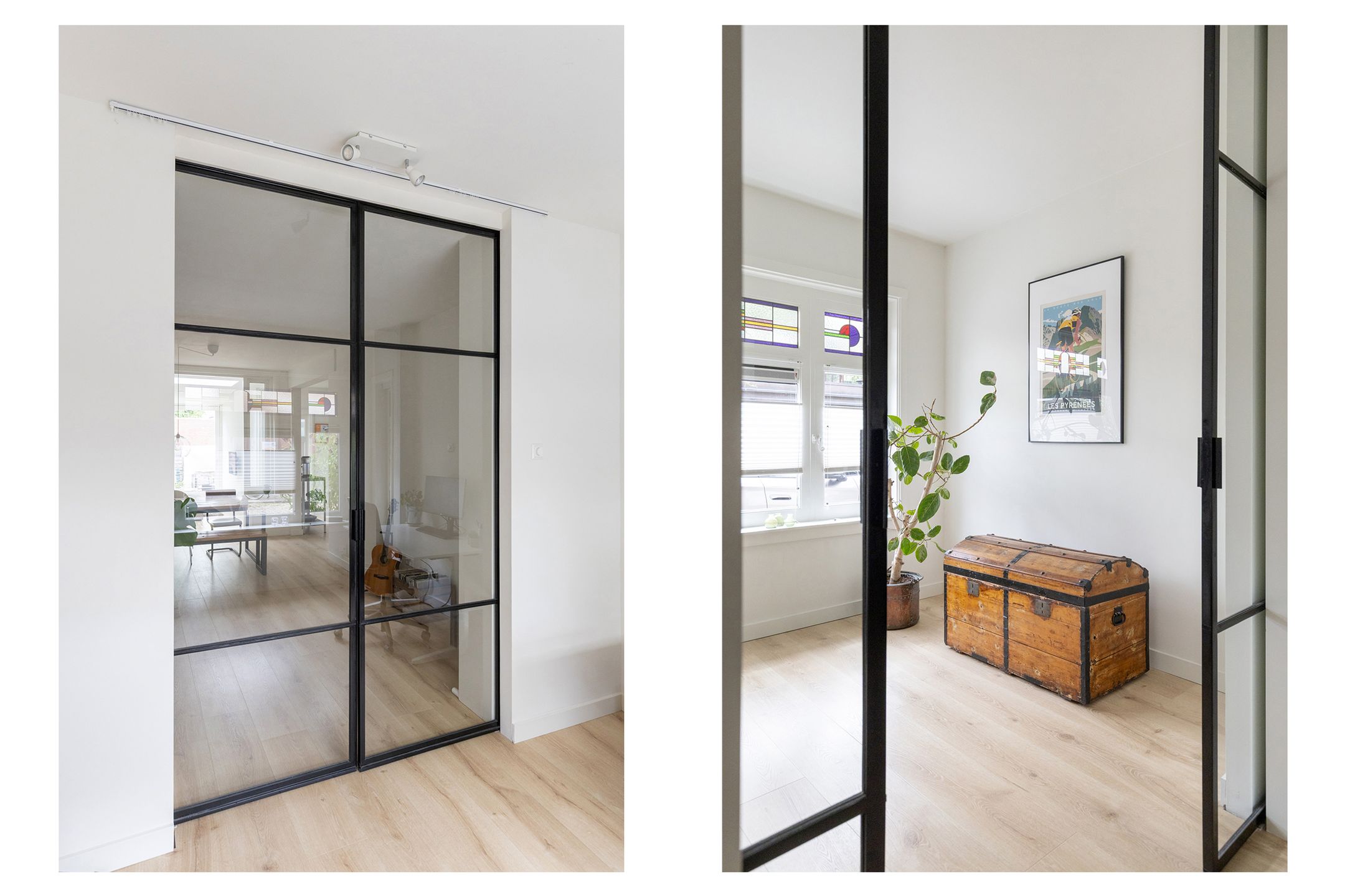 Foto 15 van Maria van Reedestraat 19