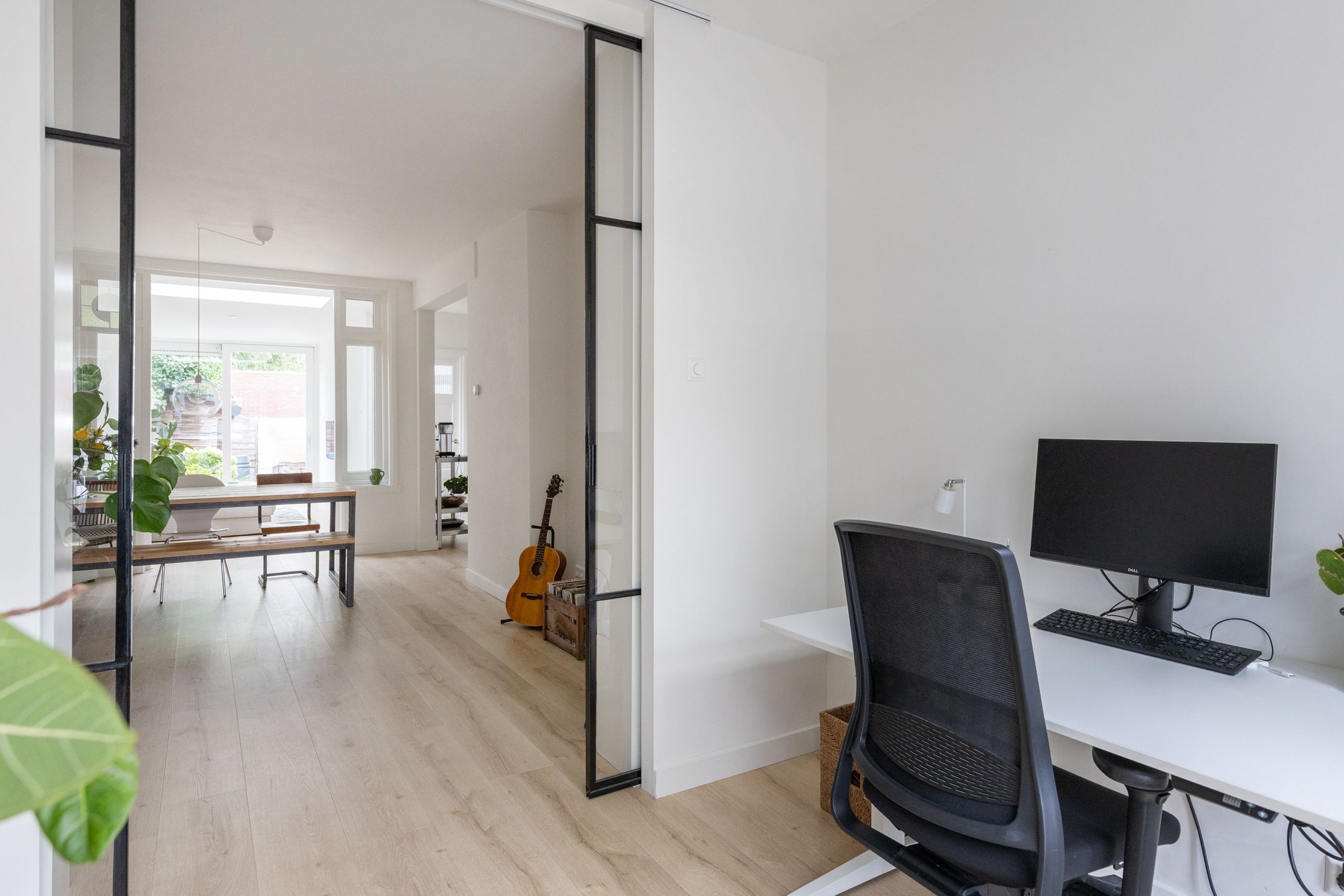 Foto 18 van Maria van Reedestraat 19