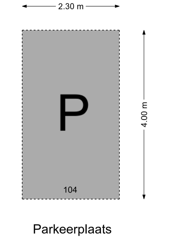 Foto 58 van Sint Bavopark 11