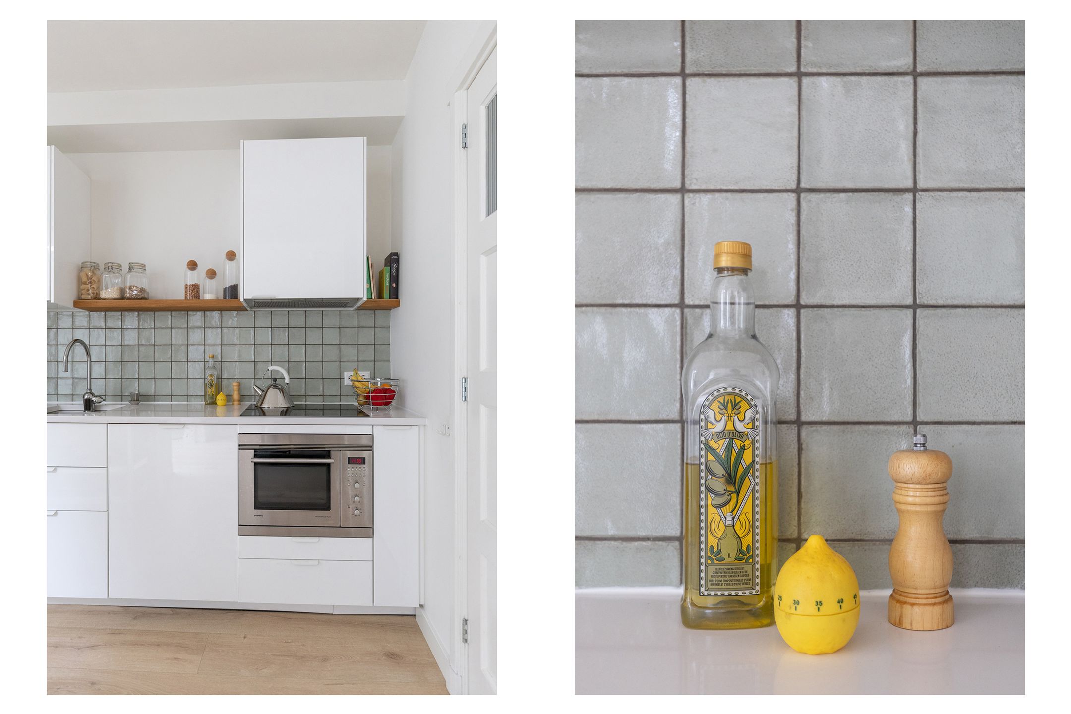 Foto 24 van Maria van Reedestraat 19