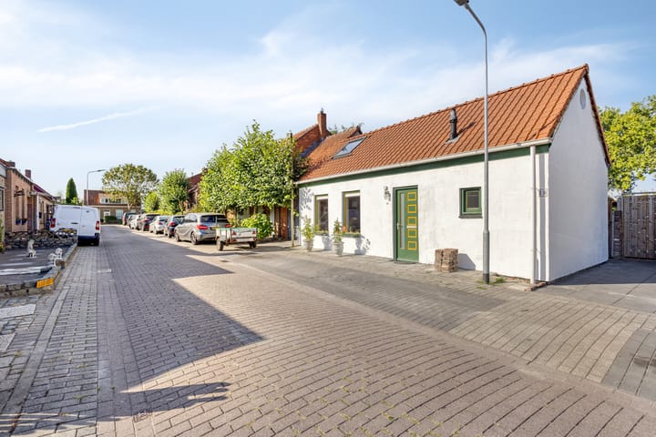 Foto 5 van Hoofdstraat 18