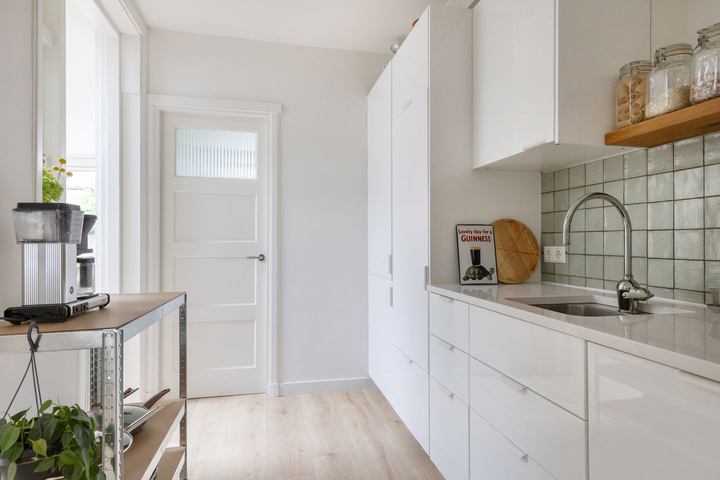 Foto 25 van Maria van Reedestraat 19