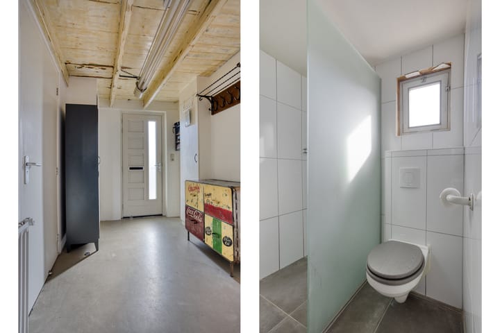 Foto 6 van Hoofdstraat 18