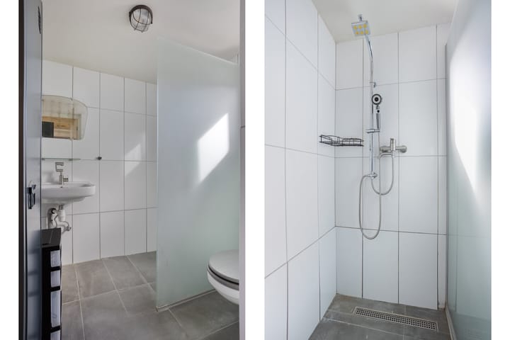 Foto 7 van Hoofdstraat 18