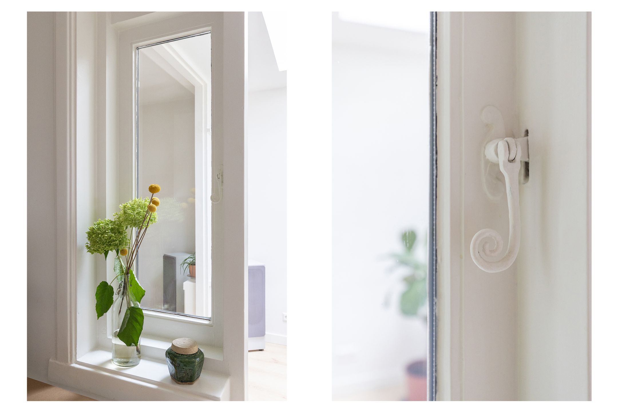 Foto 27 van Maria van Reedestraat 19