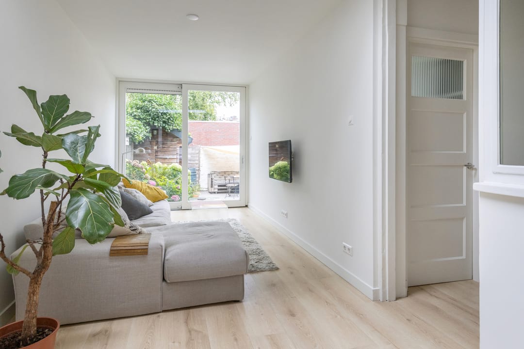 Foto 28 van Maria van Reedestraat 19