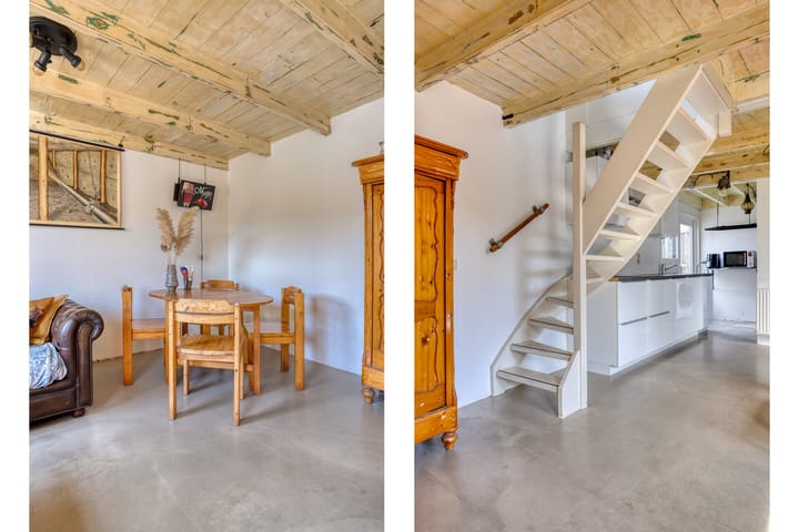 Foto 8 van Hoofdstraat 18