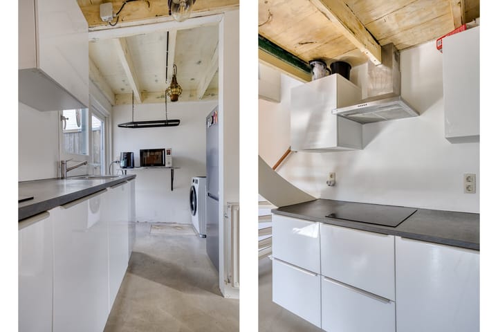 Foto 9 van Hoofdstraat 18