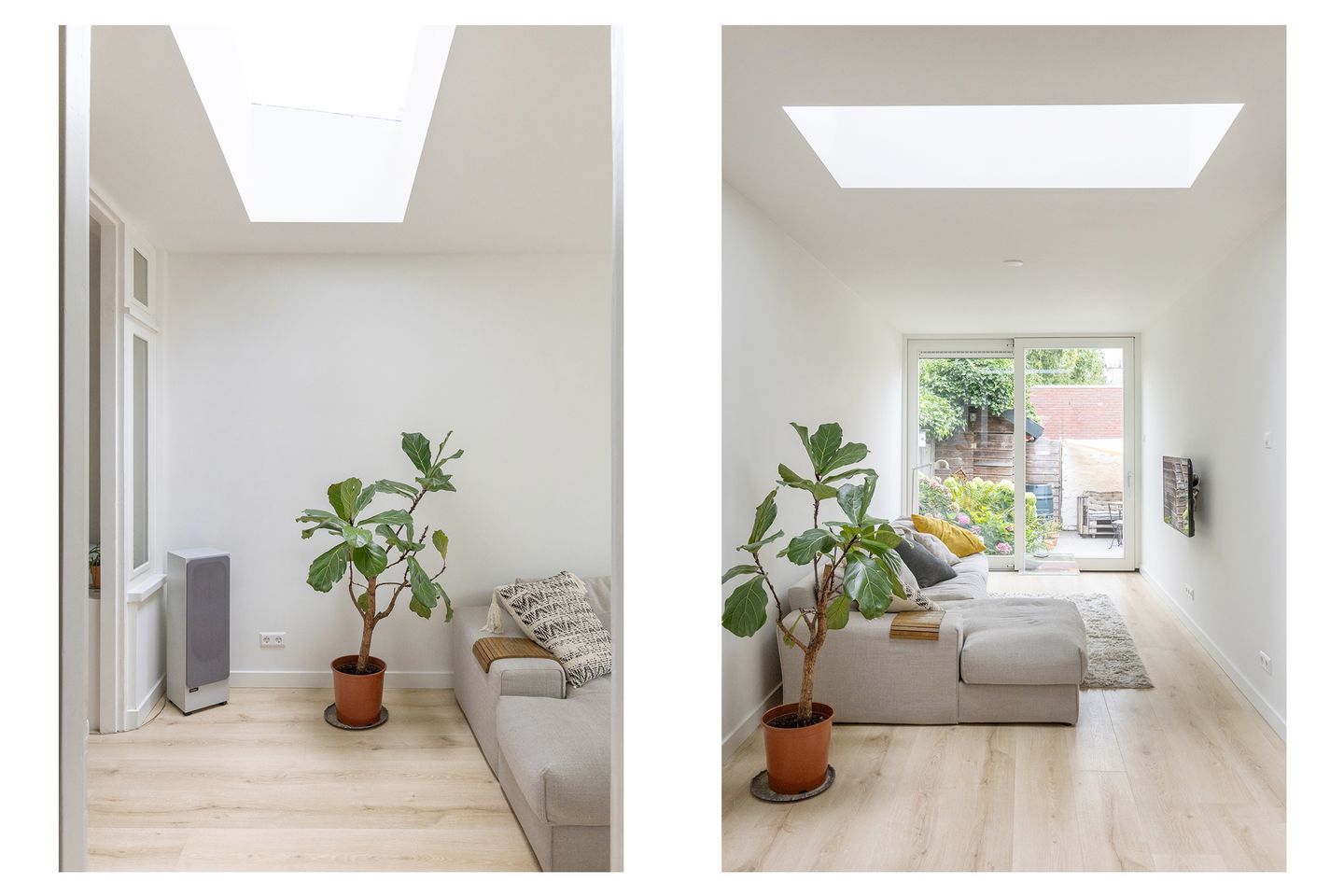 Foto 29 van Maria van Reedestraat 19