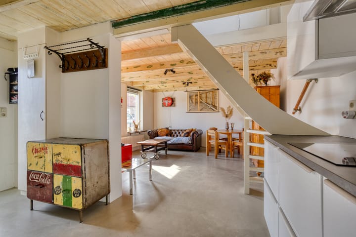 Foto 10 van Hoofdstraat 18