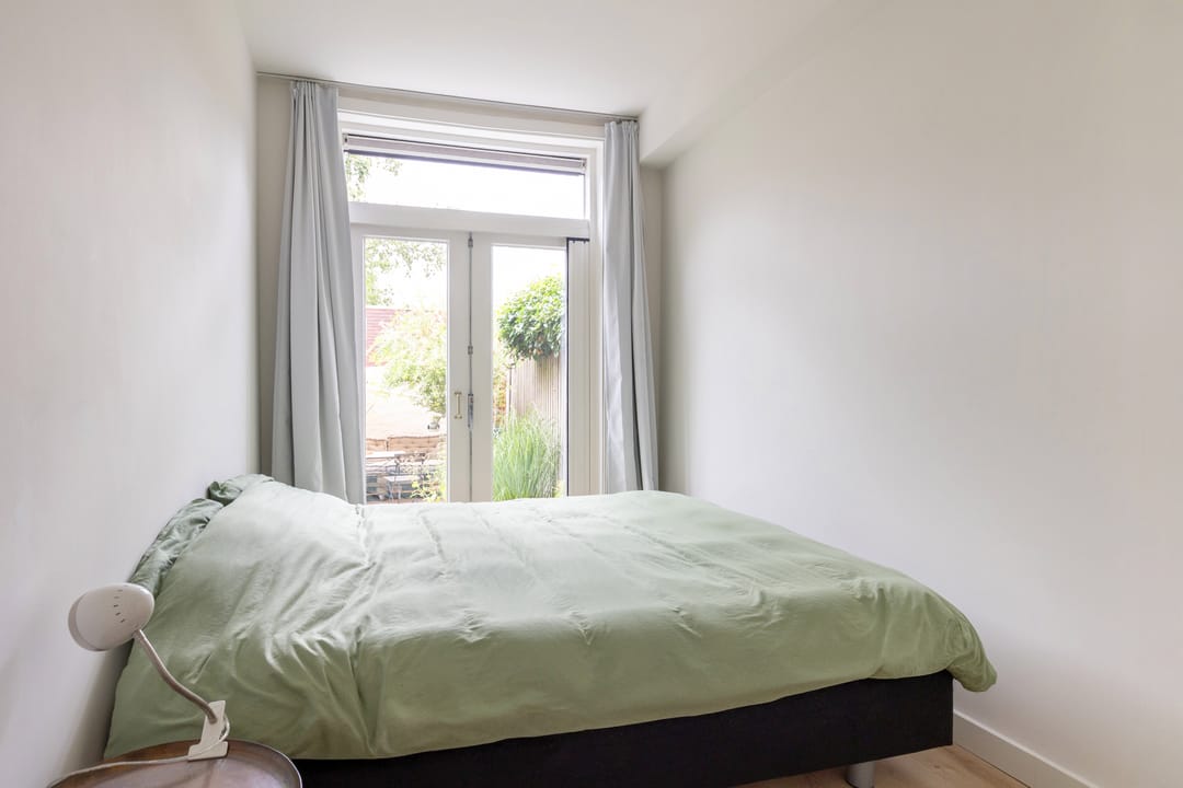 Foto 31 van Maria van Reedestraat 19