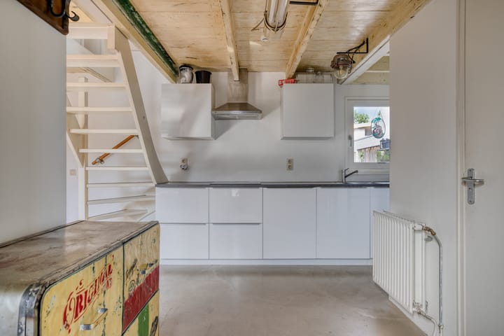 Foto 12 van Hoofdstraat 18