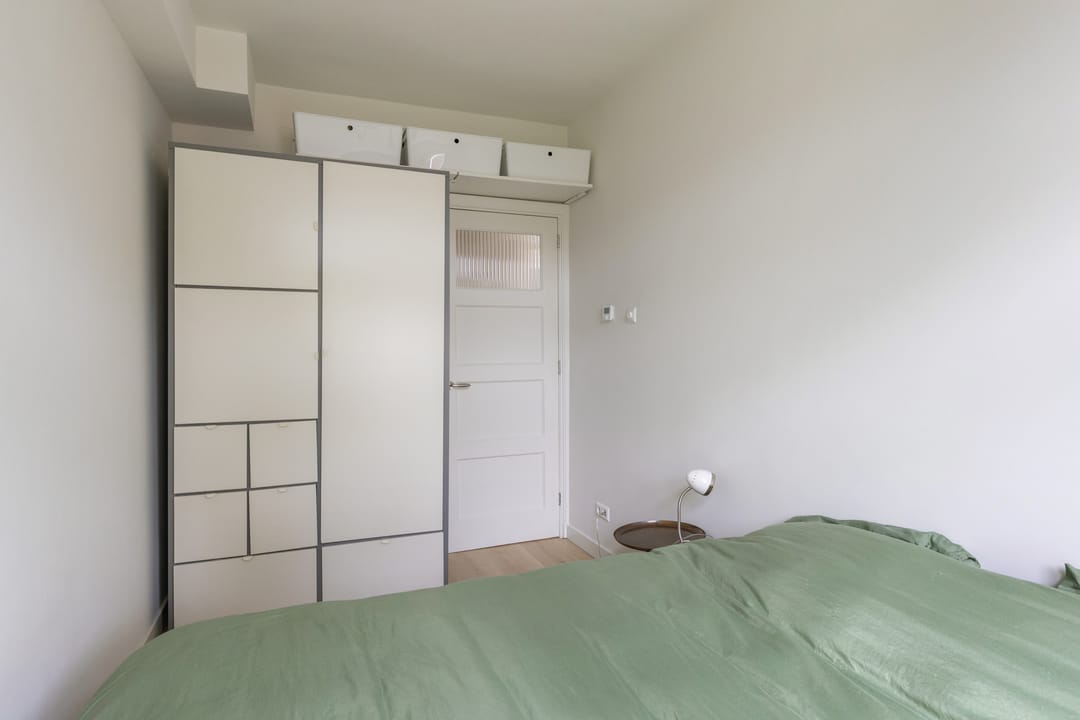 Foto 32 van Maria van Reedestraat 19