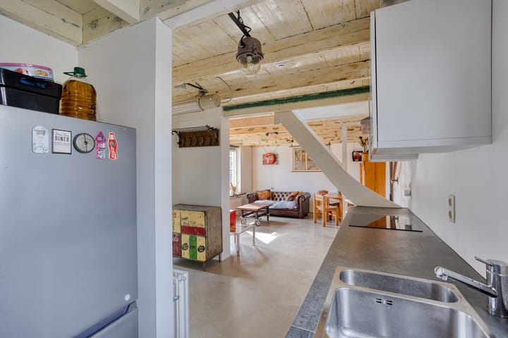 Foto 13 van Hoofdstraat 18