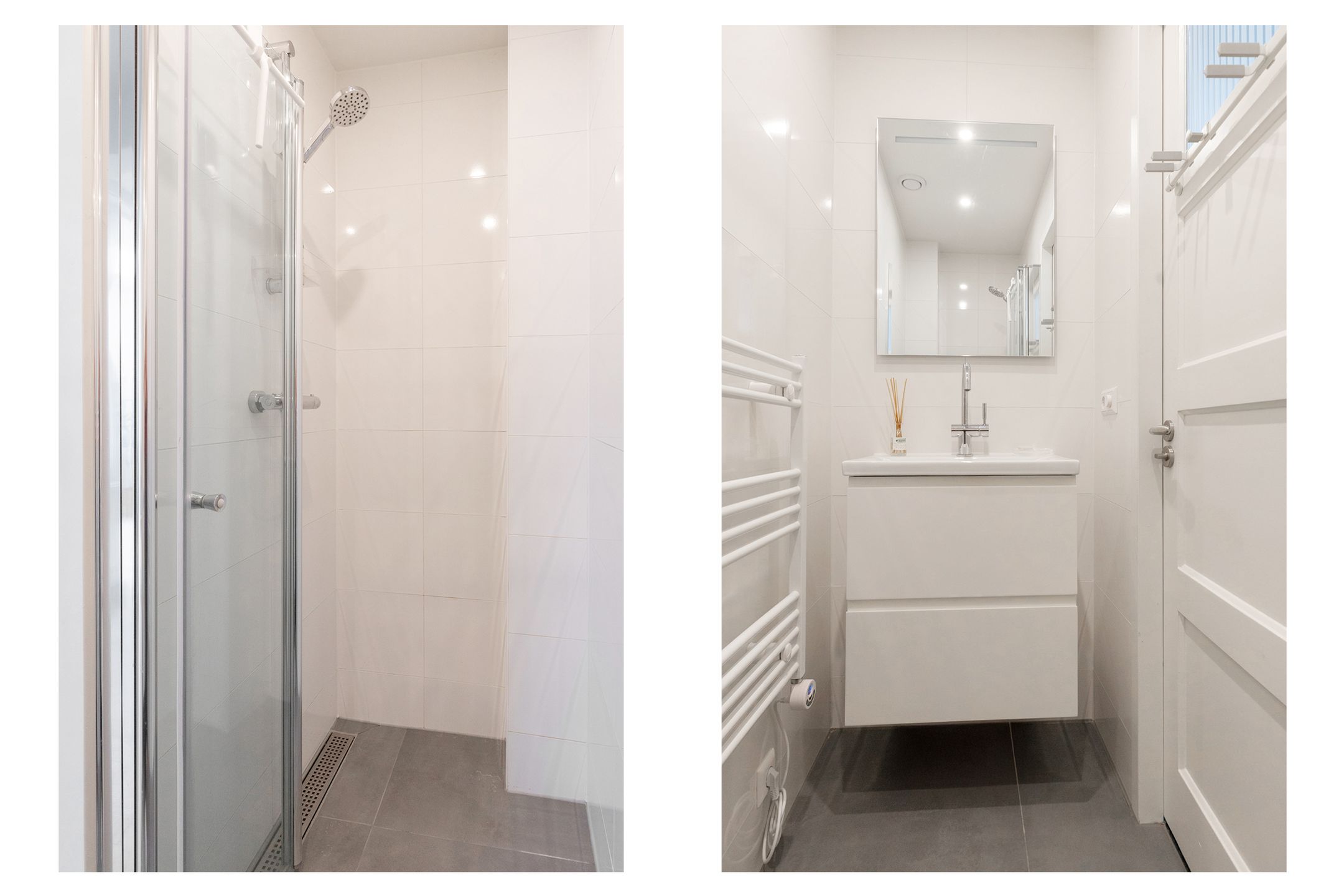 Foto 33 van Maria van Reedestraat 19