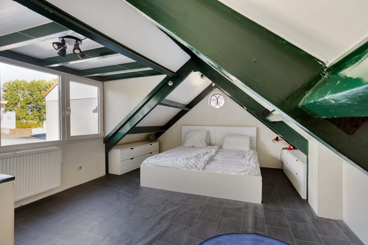 Foto 14 van Hoofdstraat 18