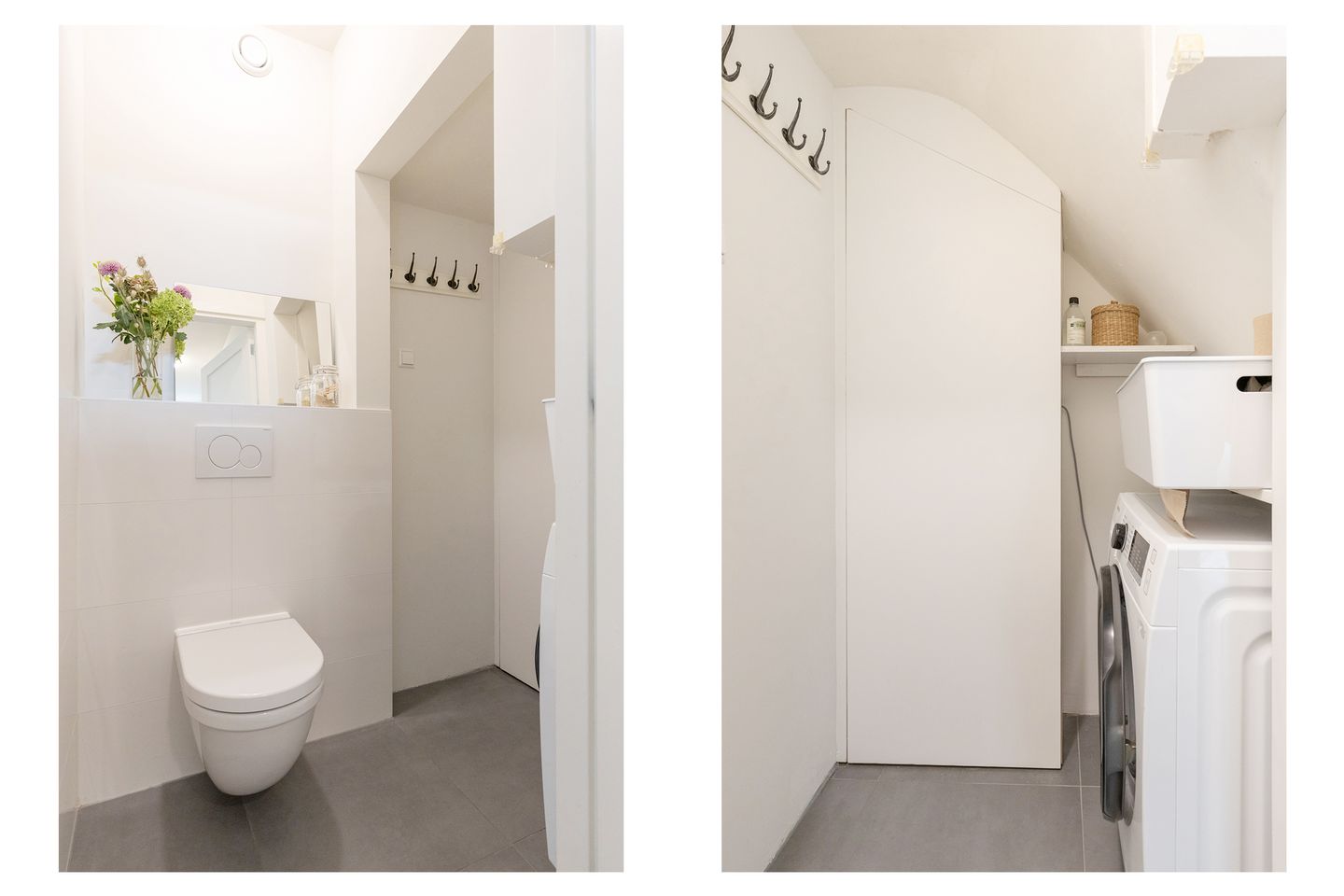 Foto 34 van Maria van Reedestraat 19