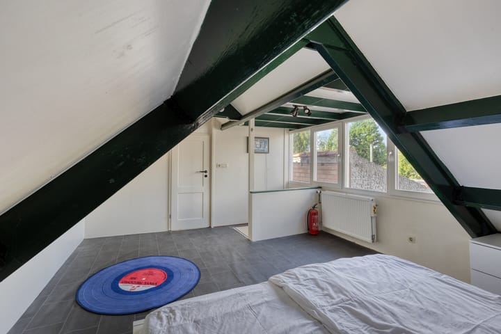 Foto 15 van Hoofdstraat 18