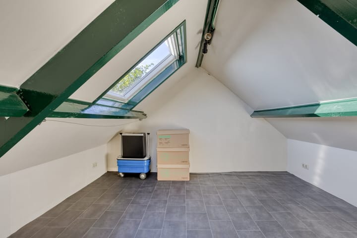 Foto 16 van Hoofdstraat 18