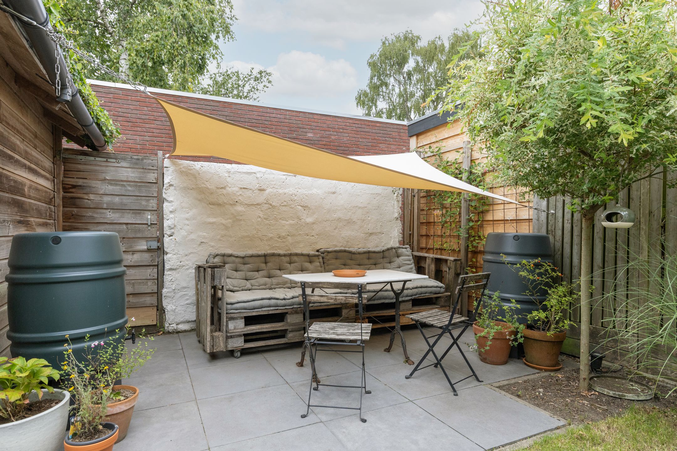 Foto 36 van Maria van Reedestraat 19