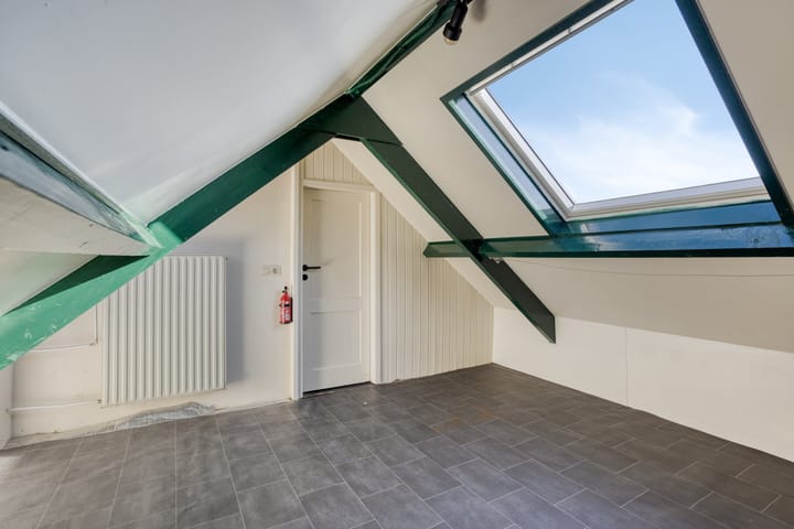 Foto 17 van Hoofdstraat 18