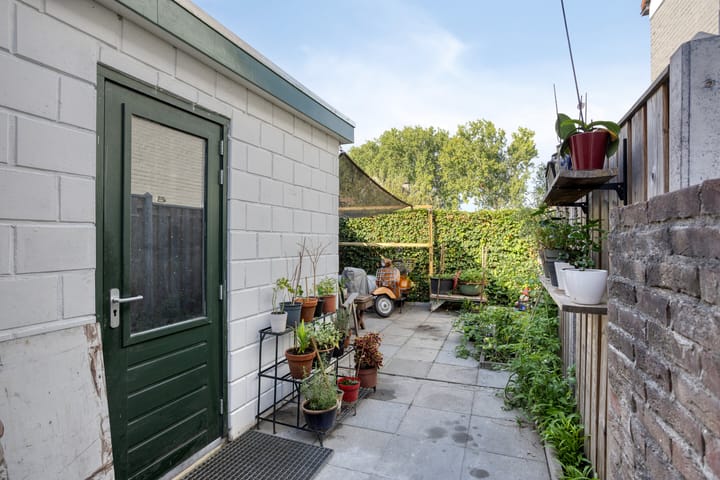 Foto 18 van Hoofdstraat 18