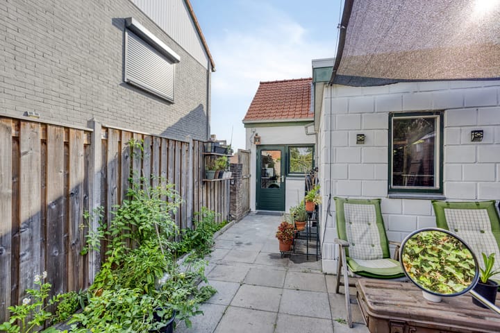 Foto 19 van Hoofdstraat 18