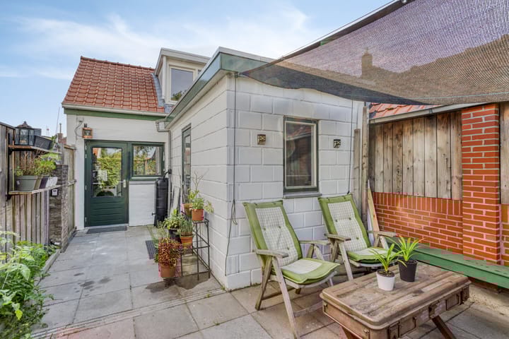 Foto 20 van Hoofdstraat 18