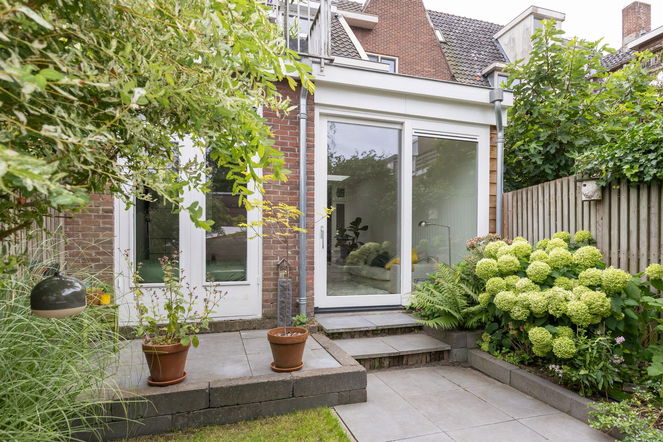 Foto 39 van Maria van Reedestraat 19