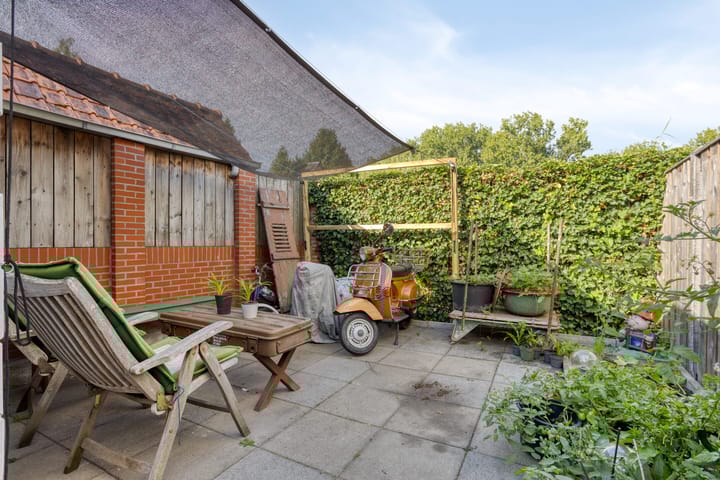 Foto 21 van Hoofdstraat 18