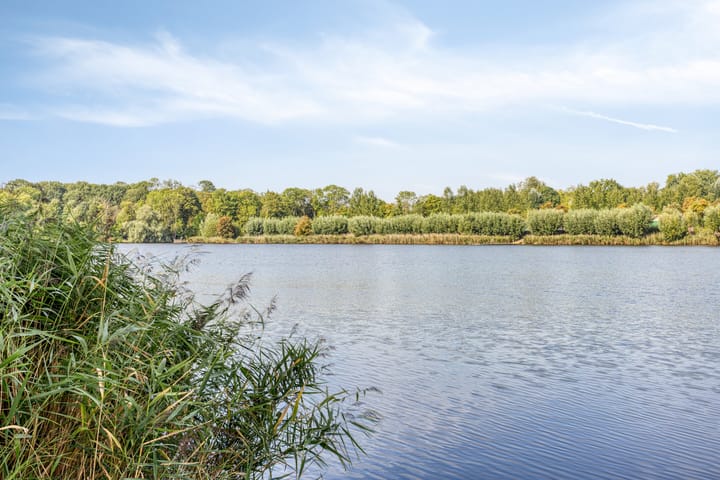 Foto 22 van Hoofdstraat 18