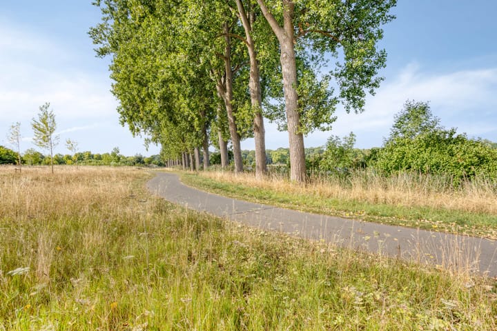 Foto 23 van Hoofdstraat 18