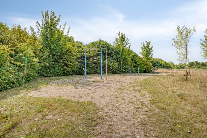 Foto 24 van Hoofdstraat 18