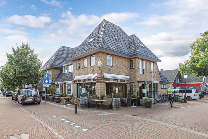 Foto 3 van Middenweg 17