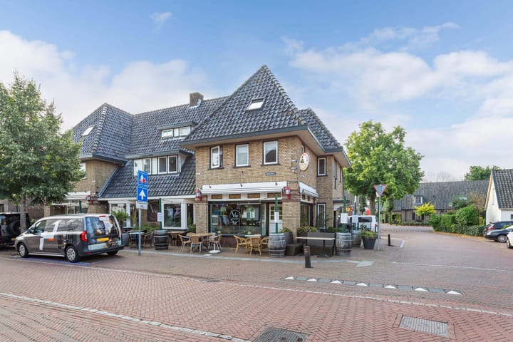 Foto 4 van Middenweg 17