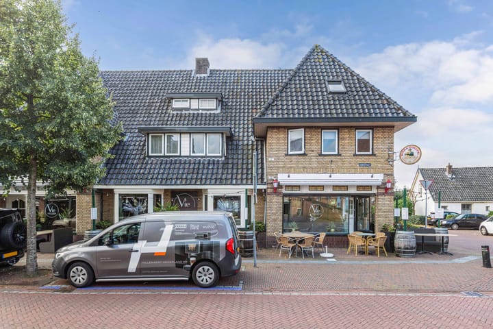 Foto 5 van Middenweg 17