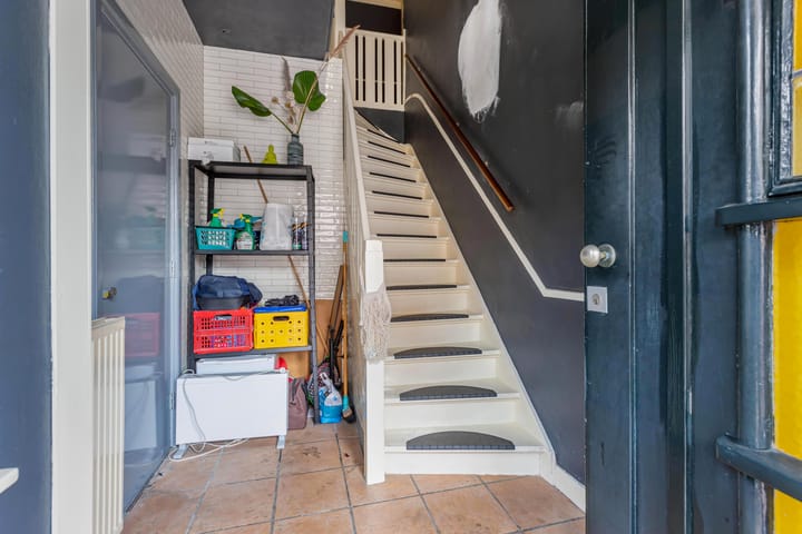 Foto 7 van Middenweg 17