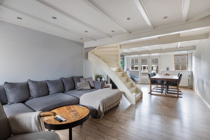 Foto 9 van Middenweg 17