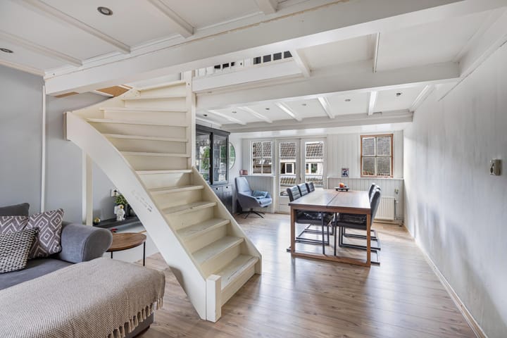 Foto 11 van Middenweg 17