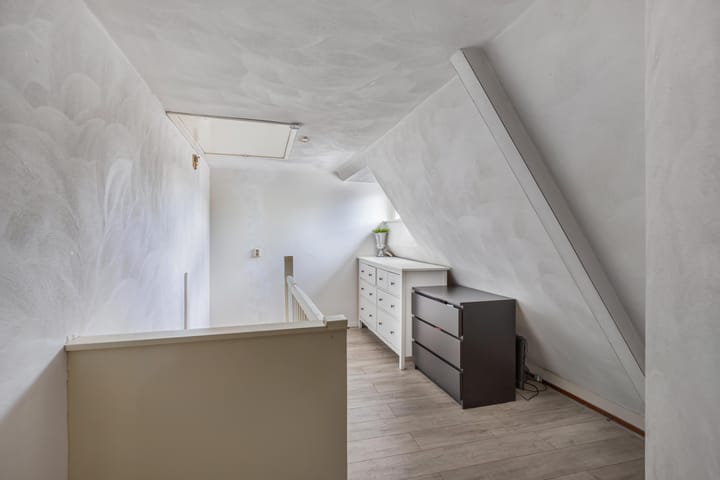 Foto 29 van Middenweg 17