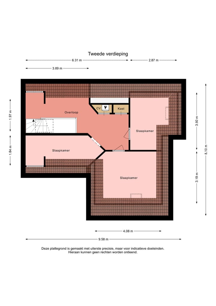 Foto 34 van Middenweg 17